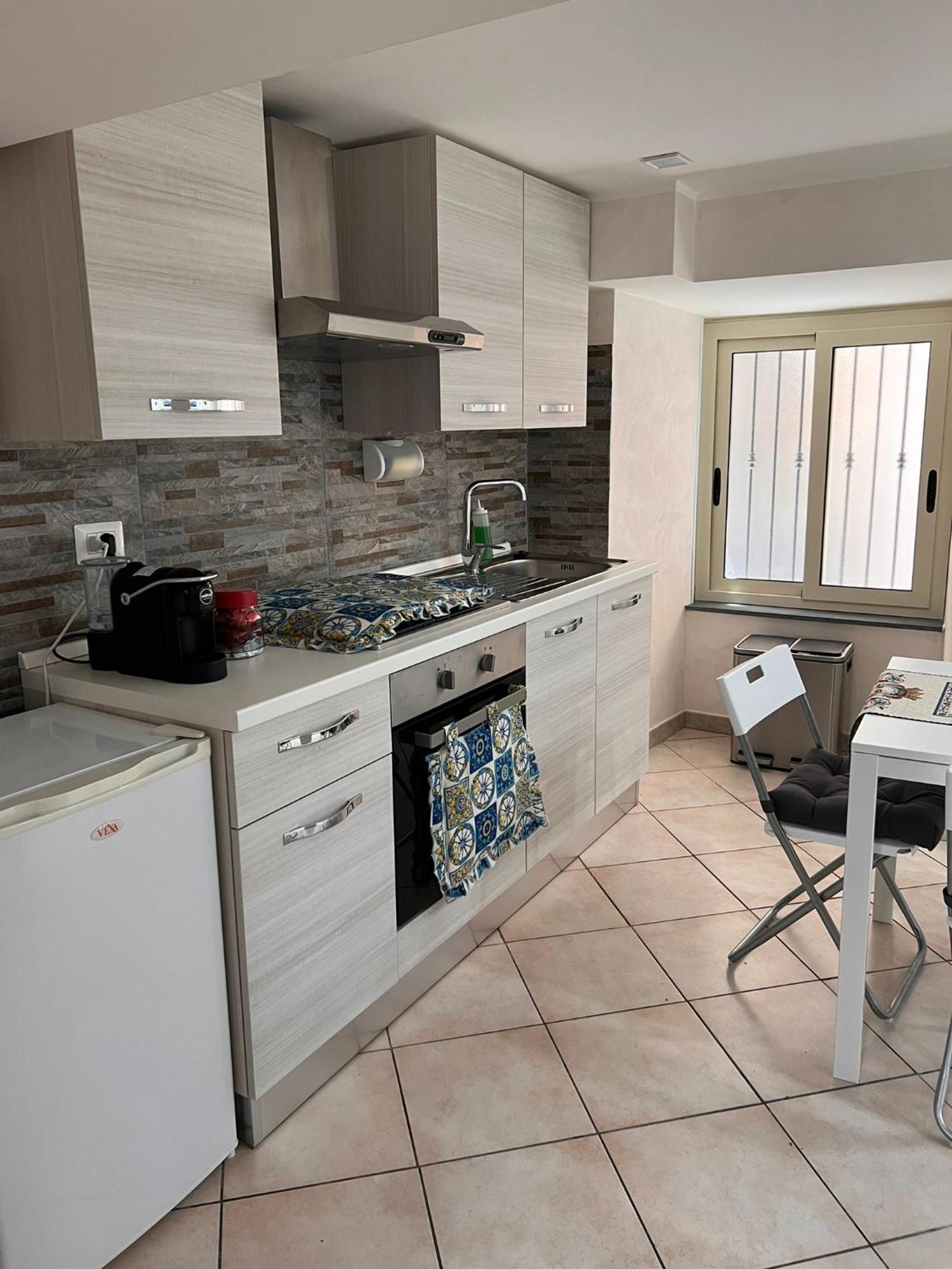Lory House Apartment CTA Exteriör bild